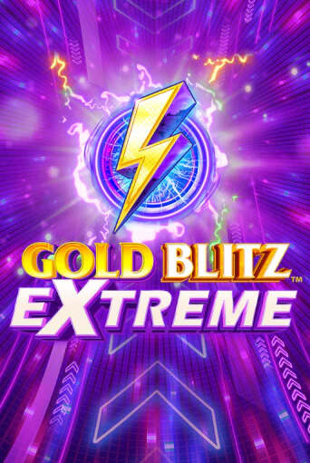 Gold Blitz Extreme ™ демо игровой автомат | ВАВАДА бесплатно