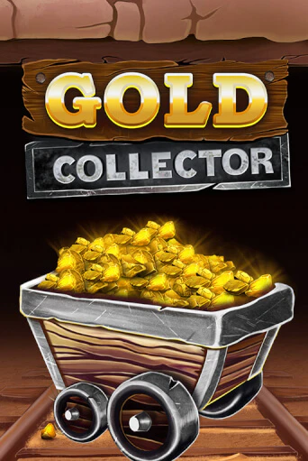 Gold Collector демо игровой автомат | ВАВАДА бесплатно