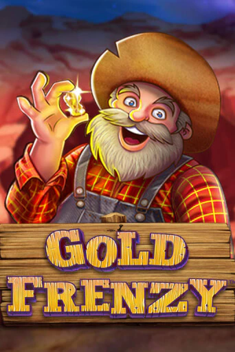 Gold Frenzy демо игровой автомат | ВАВАДА бесплатно