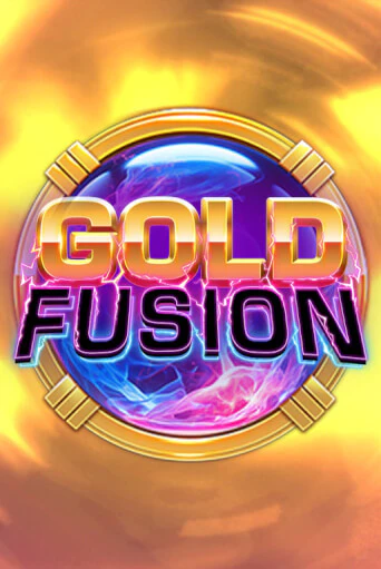 Gold Fusion™ демо игровой автомат | ВАВАДА бесплатно