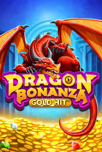 Gold Hit: Dragon Bonanza демо игровой автомат | ВАВАДА бесплатно