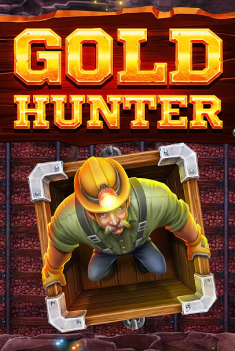 Gold Hunter демо игровой автомат | ВАВАДА бесплатно