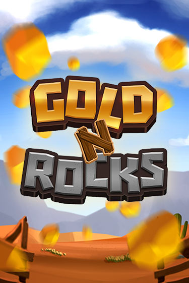 Gold 'n' Rocks демо игровой автомат | ВАВАДА бесплатно