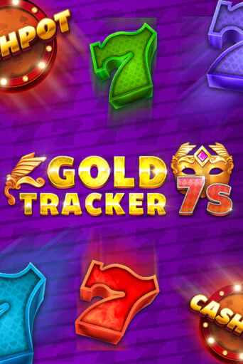 Gold Tracker 7s демо игровой автомат | ВАВАДА бесплатно