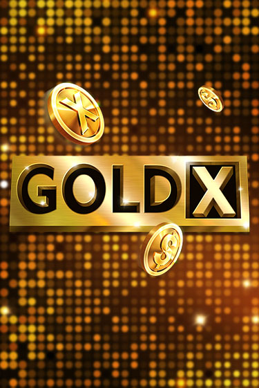 Gold X демо игровой автомат | ВАВАДА бесплатно