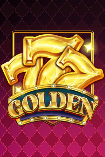 Golden777 демо игровой автомат | ВАВАДА бесплатно