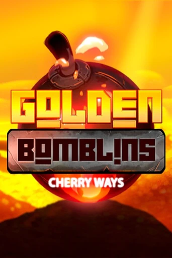 Golden BOMBlins демо игровой автомат | ВАВАДА бесплатно