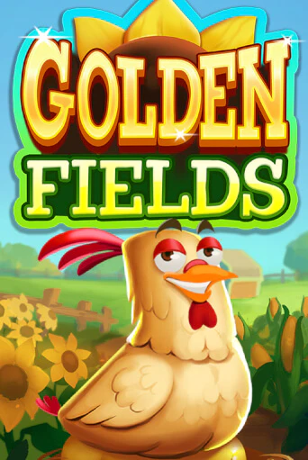 Golden Fields демо игровой автомат | ВАВАДА бесплатно