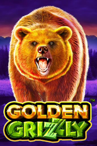 Golden Grizzly демо игровой автомат | ВАВАДА бесплатно