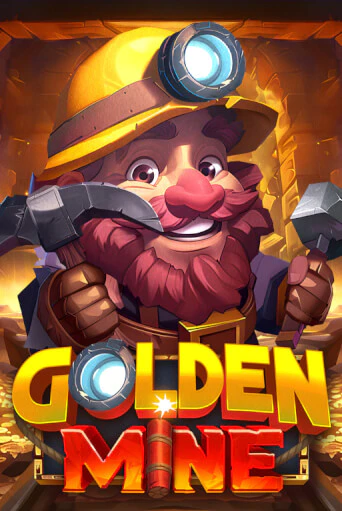 Golden Mine демо игровой автомат | ВАВАДА бесплатно