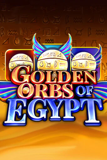 Golden Orbs of Egypt демо игровой автомат | ВАВАДА бесплатно