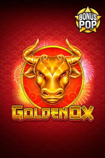 Golden Ox демо игровой автомат | ВАВАДА бесплатно