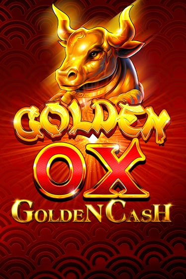 Golden Ox демо игровой автомат | ВАВАДА бесплатно