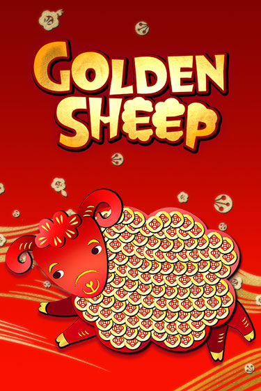 Golden Sheep демо игровой автомат | ВАВАДА бесплатно