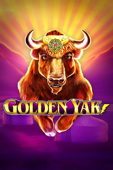 Golden Yak демо игровой автомат | ВАВАДА бесплатно