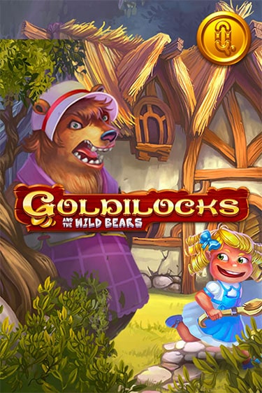 Goldilocks демо игровой автомат | ВАВАДА бесплатно