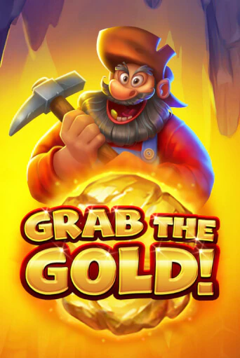 Grab the Gold! демо игровой автомат | ВАВАДА бесплатно