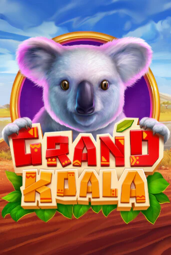 Grand Koala демо игровой автомат | ВАВАДА бесплатно