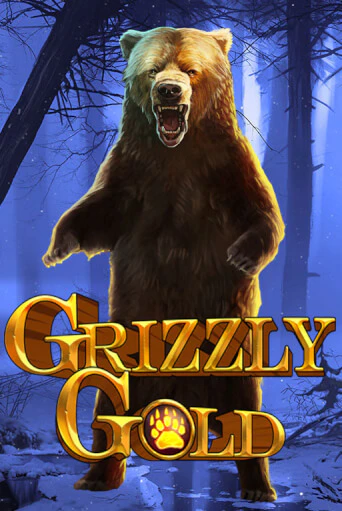 Grizzly Gold демо игровой автомат | ВАВАДА бесплатно