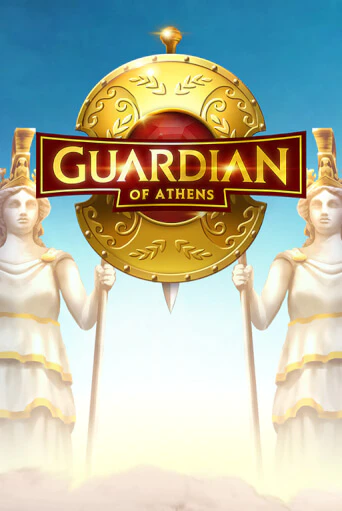 Guardian Of Athens демо игровой автомат | ВАВАДА бесплатно