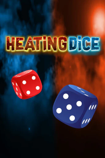 Heating Dice демо игровой автомат | ВАВАДА бесплатно