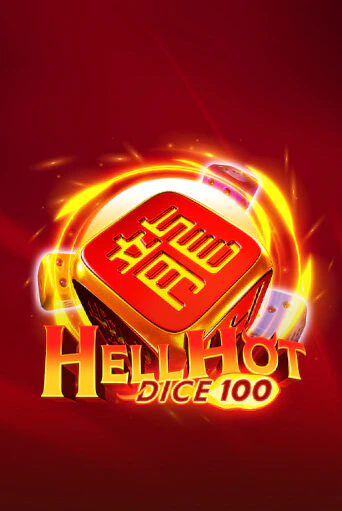 Hell Hot 100 Dice демо игровой автомат | ВАВАДА бесплатно