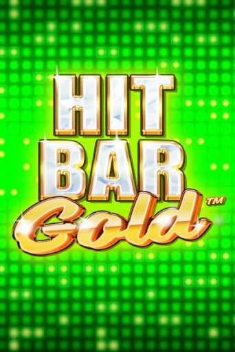 Hit Bar: Gold демо игровой автомат | ВАВАДА бесплатно