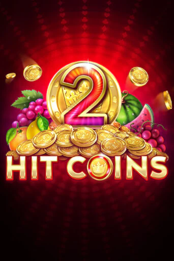 Hit Coins 2 Hold and Spin демо игровой автомат | ВАВАДА бесплатно