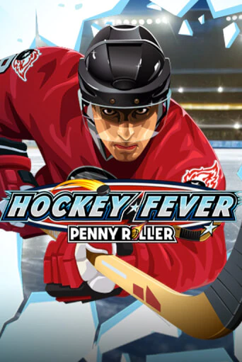 Hockey Fever Penny Roller™ демо игровой автомат | ВАВАДА бесплатно