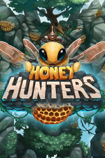 Honey Hunters демо игровой автомат | ВАВАДА бесплатно