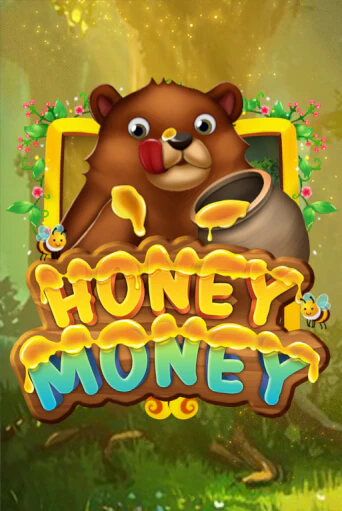 Honey Money демо игровой автомат | ВАВАДА бесплатно