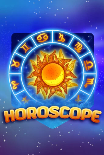 Horoscope демо игровой автомат | ВАВАДА бесплатно