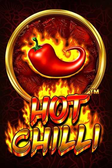 Hot Chilli демо игровой автомат | ВАВАДА бесплатно