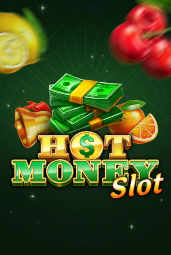 Hot Money Slot демо игровой автомат | ВАВАДА бесплатно