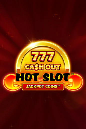 Hot Slot: 777 Cash Out Grand Gold Edition демо игровой автомат | ВАВАДА бесплатно