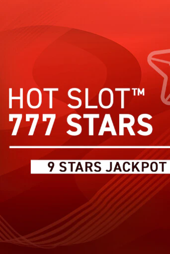 Hot Slot: 777 Stars Extremely Light демо игровой автомат | ВАВАДА бесплатно