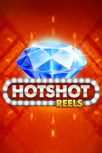 Hotshot Reels демо игровой автомат | ВАВАДА бесплатно