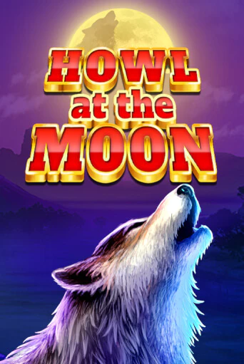 Howl at the Moon демо игровой автомат | ВАВАДА бесплатно