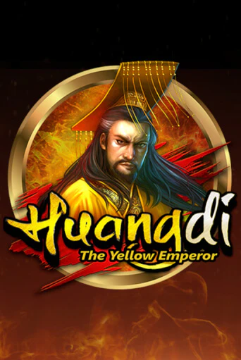 Huangdi - The Yellow Emperor демо игровой автомат | ВАВАДА бесплатно