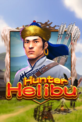 Hunter Helibu демо игровой автомат | ВАВАДА бесплатно