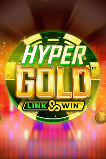 Hyper Gold™ демо игровой автомат | ВАВАДА бесплатно