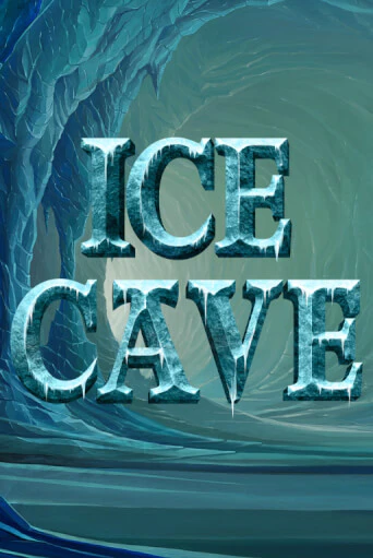 Ice Cave демо игровой автомат | ВАВАДА бесплатно