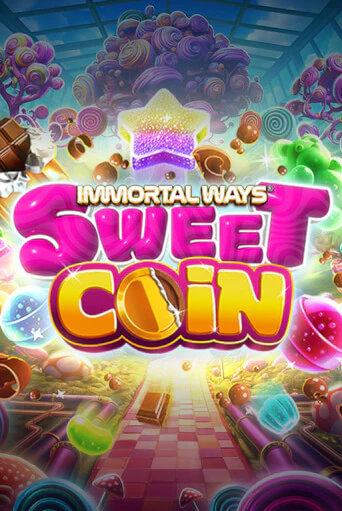 Immortal Ways Sweet Coin демо игровой автомат | ВАВАДА бесплатно