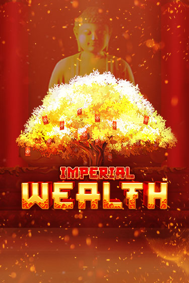 Imperial Wealth демо игровой автомат | ВАВАДА бесплатно