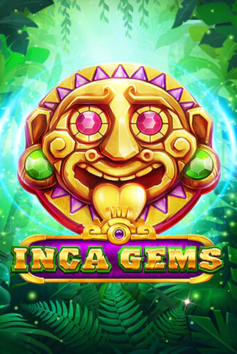 Inca Gems демо игровой автомат | ВАВАДА бесплатно