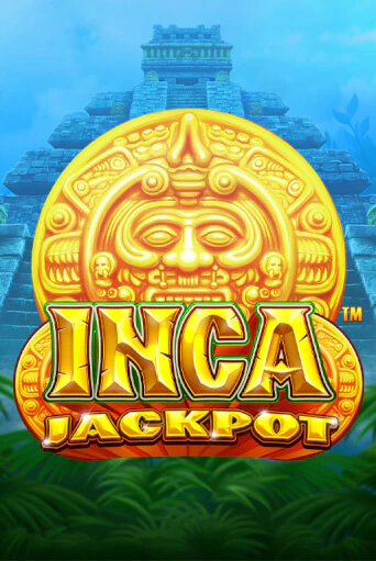 Inca Jackpot демо игровой автомат | ВАВАДА бесплатно