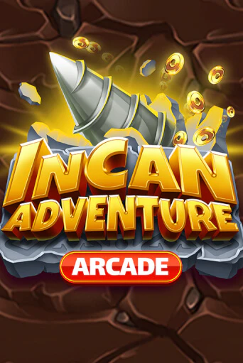 Incan Adventure демо игровой автомат | ВАВАДА бесплатно