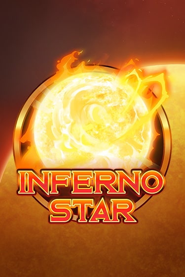 Inferno Star демо игровой автомат | ВАВАДА бесплатно