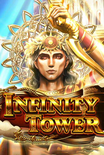 Infinity Tower демо игровой автомат | ВАВАДА бесплатно