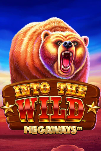 Into the Wild Megaways демо игровой автомат | ВАВАДА бесплатно